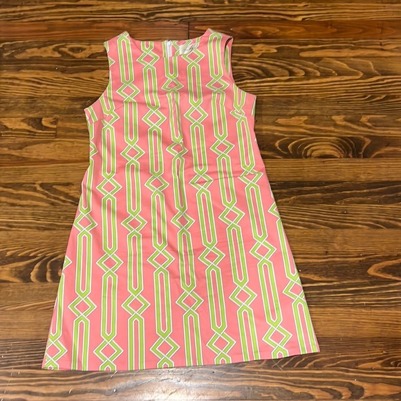 JB by Julie Brown Dresses & Skirts - Used, JB by Julie Brown dress
